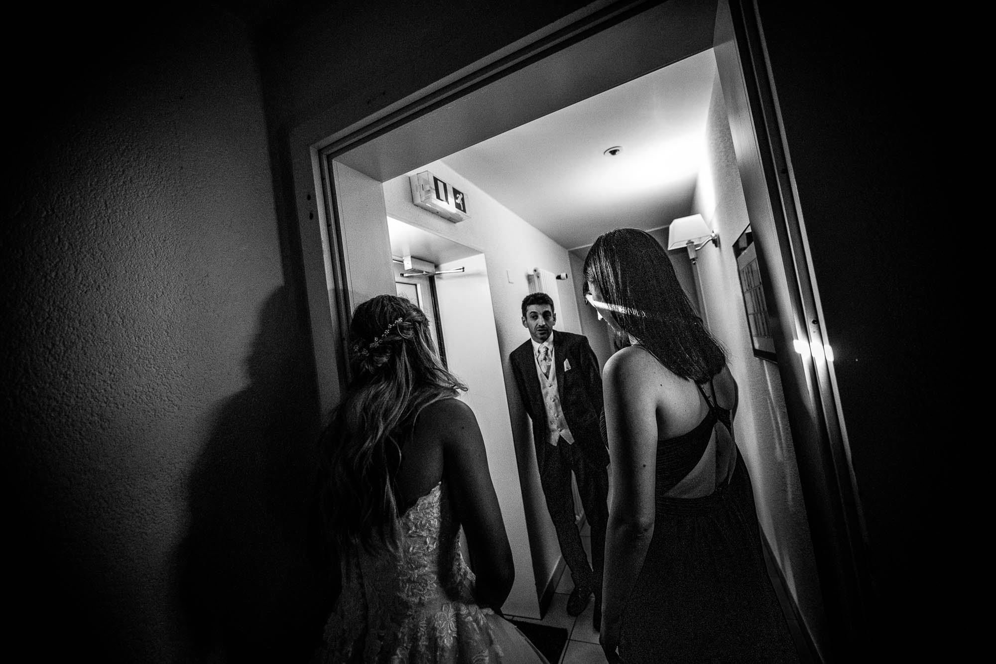 Export x3 5D4 9418 Hochzeit 2019 Tatjana und Hermann